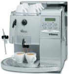 Кофемашина Saeco Royal Professional RI 9913