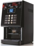 Кофемашина Saeco Phedra Evo Espresso
