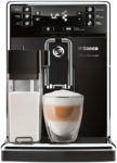 Кофемашина Saeco HD 8925