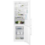Холодильник Electrolux EN 3880 AOW