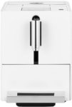 Кофемашина Jura A1 Piano White