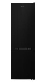 Холодильник Vestfrost VF 384 EBL