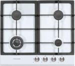 Варочная поверхность SCHAUB LORENZ SLK GW6523