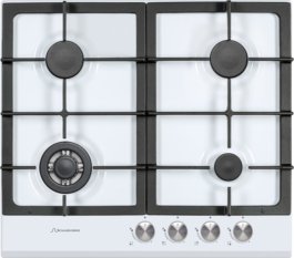 Варочная поверхность SCHAUB LORENZ SLK GW6523