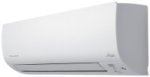Кондиционер Daikin ATXS50K/ARXS50L