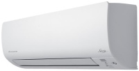 Кондиционер Daikin ATXS50K/ARXS50L