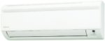 Кондиционер Daikin ATYN25L/ARYN25L