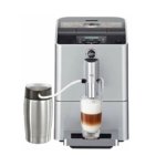 Кофемашина Jura ENA Micro 9 One Touch