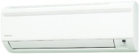 Кондиционер Daikin ATYN50L/ARYN50L