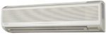 Кондиционер Daikin FAQ100B/RQ100BW