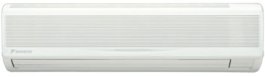 Кондиционер Daikin FAQ100C/RZQG100L7V