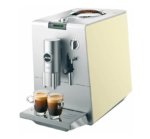 Кофемашина Jura ENA 5 Crema