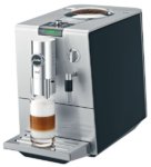 Кофемашина Jura ENA 9 One Touch