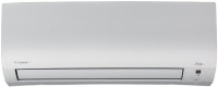 Кондиционер Daikin ATX20KV/ARX20K