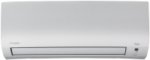 Кондиционер Daikin ATX25KV/ARX25K