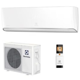 Кондиционер Electrolux EACS/I-18HP/N3_15Y