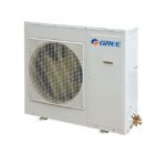 Сплит-система канального типа Gree GFH18K3FI / GUHD18NK3FO