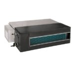 Сплит-система канального типа Gree GFH24K3FI / GUHD24NK3FO