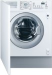 Стиральная машина AEG L 2843 VIT