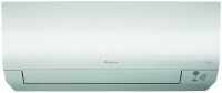 Кондиционер Daikin ATXM20M/RXM20M