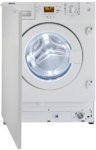 Стиральная машина Beko WMI 71241