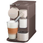 Кофемашина DeLonghi EN 500