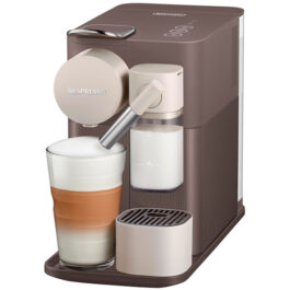 Кофемашина DeLonghi EN 500
