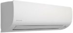 Кондиционер Daikin FTXS20K/RXS20K