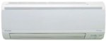 Кондиционер Daikin FTXS25J/RXS25J