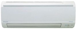 Кондиционер Daikin FTXS35J/RXS35J