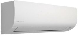 Кондиционер Daikin FTXS35K/RXS35L3/-30