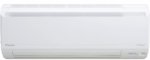 Кондиционер Daikin FTXS42J/RXS42J