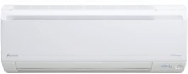 Кондиционер Daikin FTXS42J/RXS42J