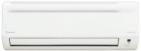 Кондиционер Daikin FTXN35L/RXN35L