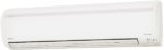Кондиционер Daikin FTXS60G/RXS60L