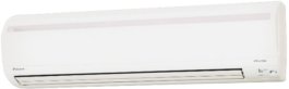 Кондиционер Daikin FTXS60G/RXS60L