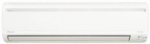 Кондиционер Daikin FTXS71G/RXS71G
