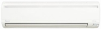 Кондиционер Daikin FTXS71G/RXS71G