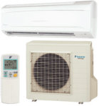 Кондиционер Daikin FTXS71F/RXS71F
