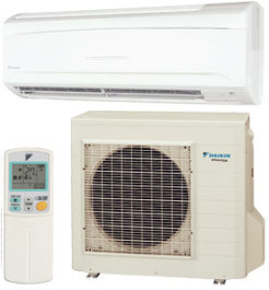 Кондиционер Daikin FTXS71F/RXS71F