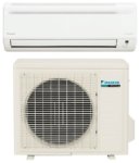 Кондиционер Daikin FTXN50K/RXN50K