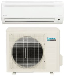 Кондиционер Daikin FTXN50K/RXN50K