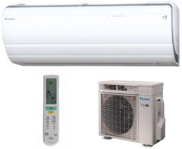 Кондиционер Daikin Ururu Sarara FTXZ35N/RXZ35N