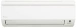 Кондиционер Daikin FTYN20L/RYN20L