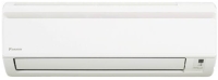 Кондиционер Daikin FTYN25L/RYN25L