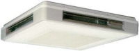 Кондиционер Daikin FUQ100B8/RR100BW