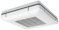 Кондиционер Daikin FUQ100C/RQ100BV