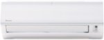 Кондиционер Daikin FTXN50L/RXN50L