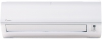 Кондиционер Daikin FTXN50L/RXN50L