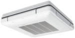 Кондиционер Daikin FUQ125C/RR125BW